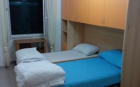 Brezza Marina 3021